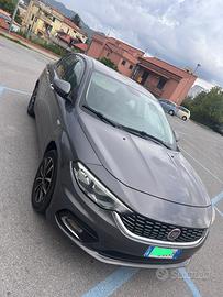 Fiat tipo 1.3 multijet