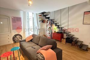 Appartamento Bari [Cod. rif 3269494VRG]