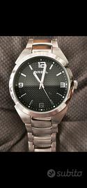 Orologio breil