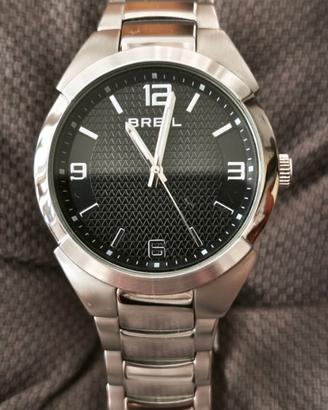 Orologio breil