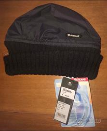 Cappello colmar bambino NUOVO