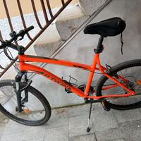 bici uomo ragazzo 