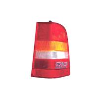 FANALE SINISTRO MERCEDES VITO W638 FURGONE 96-03