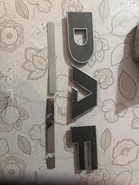 Originali daf xf 106