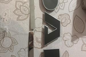 Originali daf xf 106