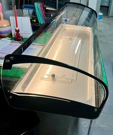 SAYL OSAKA FRIGO VETRINA