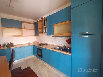 Cucina  FEBAL
