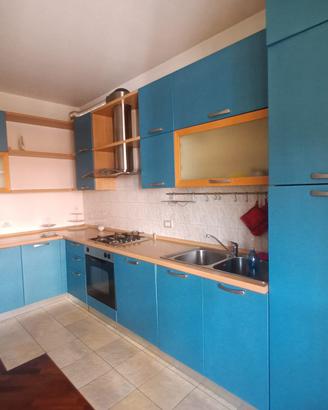 Cucina  FEBAL