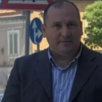 Maggiordomo segretario personale