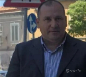 Assistente personale - personal assistant