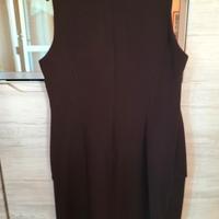 Tubino testa di moro