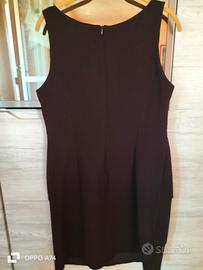 Tubino testa di moro