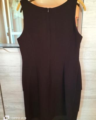 Tubino testa di moro