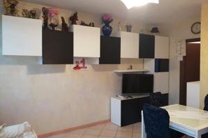 Discreto