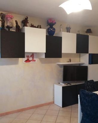 Discreto