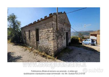 Terreno Agricolo Monterosso Almo [A4351864]