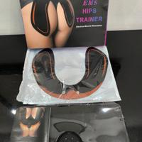 Elettrostimolatore Glutei Muscolare Dimagrimento