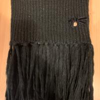 Sciarpa Guess originale