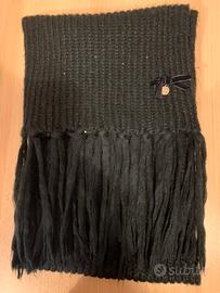 Sciarpa Guess originale