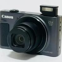 Canon Powershot sx620