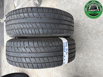 gomme usate 2156516 All Seasons HIFLY - ALl - 598