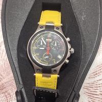 momo design orologio serie limitata 