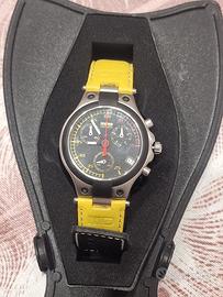 momo design orologio serie limitata 