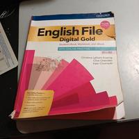 english file digital gold
