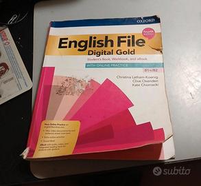 english file digital gold