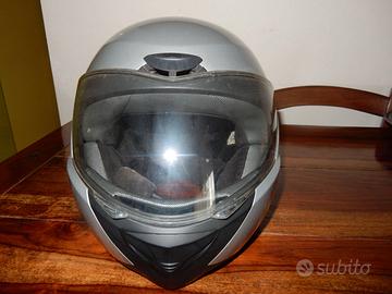 CASCO BMW SYSTEM V