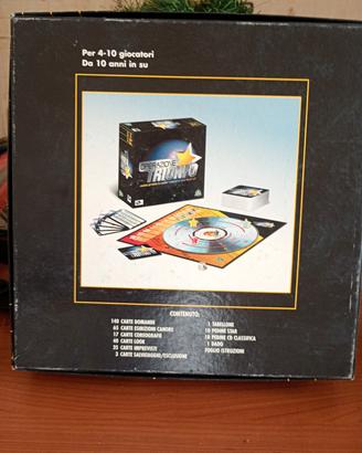 gioco x bimbi e non