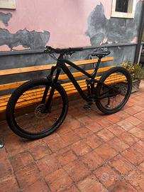 Trek fuel ex 8 2020 M/L