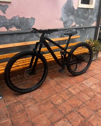 Trek fuel ex 8 2020 M/L