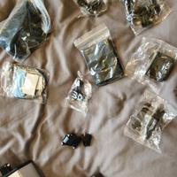 Action Camera Akaso Brave 4 PRO