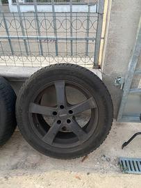 Gomme