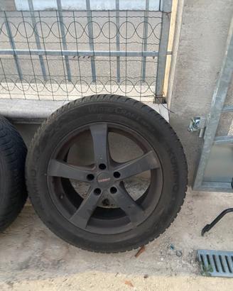 Gomme