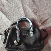 Borsa Denny Rose