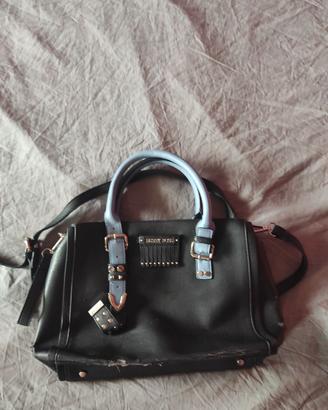 Borsa Denny Rose