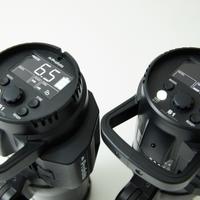 Profoto B1 “Light Location Kit”