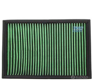 FILTRO ASPIRAZIONE DIRETTA SEAT 00-09