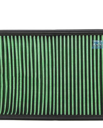 FILTRO ASPIRAZIONE DIRETTA SEAT 00-09