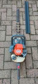 Tagliasiepi Oleomac HC-280XP