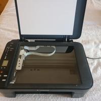 Stampante multifunzione