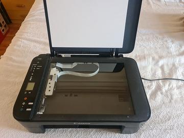 Stampante multifunzione