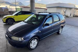 Fiat Palio 999€