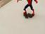 Immagine 3
