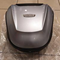 Bauletto piaggio liberty 