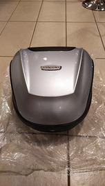 Bauletto piaggio liberty 