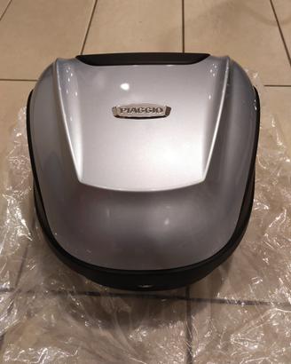 Bauletto piaggio liberty 