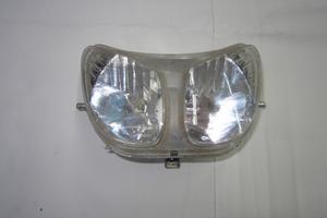 Faro Anteriore Derbi Senda 50 drd-X-treme- Pro